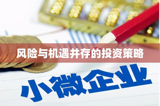 宁蒗风险与机遇并存的投资策略