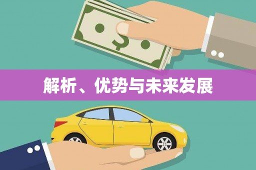 宁蒗解析、优势与未来发展