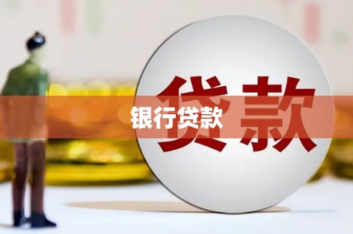 宁蒗银行贷款