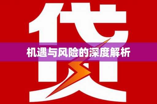 宁蒗机遇与风险的深度解析
