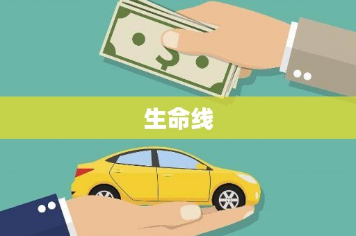 宁蒗生命线