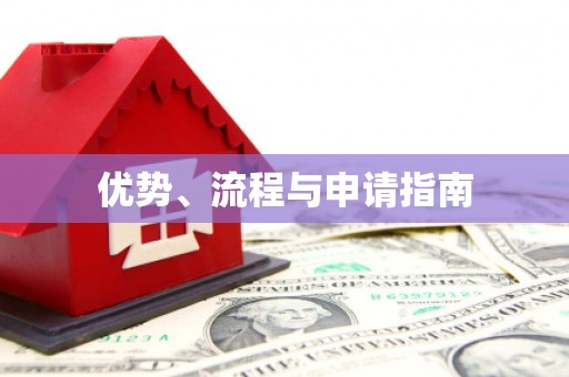 宁蒗优势、流程与申请指南