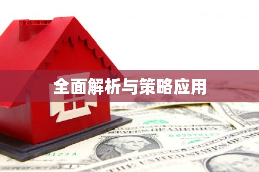 宁蒗全面解析与策略应用
