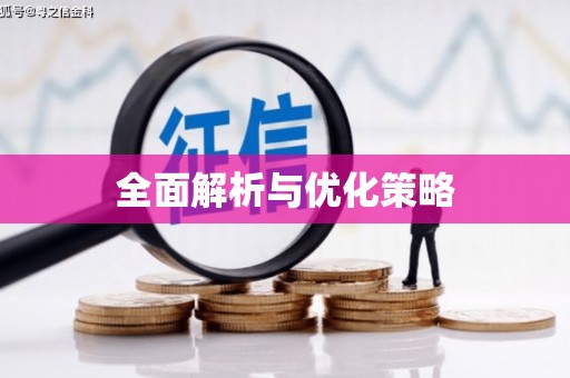 宁蒗全面解析与优化策略